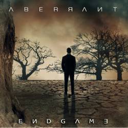 Aberrant (IND) : Endgame